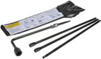 Dorman 926-000 Spare Tire Jack Handle / Wheel Lug Wrench - view 2