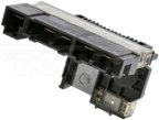Dorman 926-001 Battery Fuse - view 3