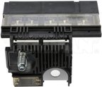 Dorman 926-001 Battery Fuse - view 2