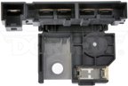Dorman 926-001 Battery Fuse - view 1