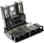 Dorman 926-002 Battery Fuse - view 2