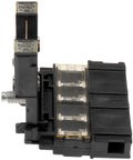 Dorman 926-002 Battery Fuse - view 1