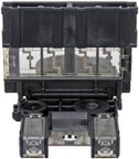 Dorman 926-002 Battery Fuse - view 3
