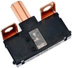 Dorman 926-004 Battery Fuse - view 3