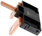 Dorman 926-004 Battery Fuse - view 1