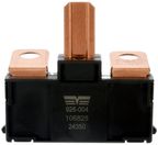 Dorman 926-004 Battery Fuse - view 2