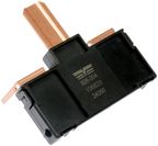 Dorman 926-004 Battery Fuse - view 4