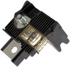 Dorman 926-009 Battery Fuse - view 2