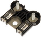Dorman 926-010 Battery Fuse - view 4