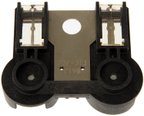 Dorman 926-010 Battery Fuse - view 3