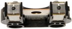 Dorman 926-010 Battery Fuse - view 1