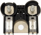 Dorman 926-010 Battery Fuse - view 2
