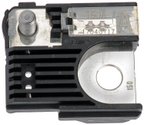 Dorman 926-011 Battery Fuse - view 2