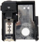 Dorman 926-011 Battery Fuse - view 1