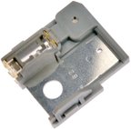 Dorman 926-012 Battery Fuse - view 2