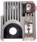 Dorman 926-012 Battery Fuse - view 3