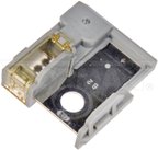Dorman 926-013 Battery Fuse - view 2