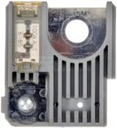 Dorman 926-013 Battery Fuse - view 4
