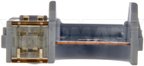 Dorman 926-013 Battery Fuse - view 1