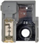 Dorman 926-013 Battery Fuse - view 3