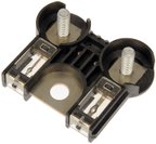 Dorman 926-014 Battery Fuse - view 4