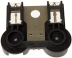 Dorman 926-014 Battery Fuse - view 3