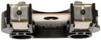 Dorman 926-014 Battery Fuse - view 1