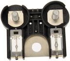 Dorman 926-014 Battery Fuse - view 2
