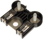 Dorman 926-015 Battery Fuse - view 4