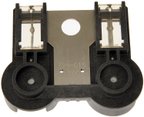 Dorman 926-015 Battery Fuse - view 3