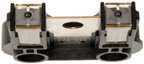Dorman 926-015 Battery Fuse - view 1