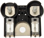 Dorman 926-015 Battery Fuse - view 2