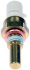 Dorman 926-016 Engine Coolant Temperature Sensor - view 3