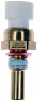 Dorman 926-016 Engine Coolant Temperature Sensor - view 1