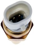 Dorman 926-016 Engine Coolant Temperature Sensor - view 2