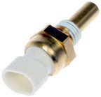 Dorman 926-016 Engine Coolant Temperature Sensor - view 4