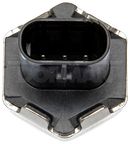 Dorman 926-019 Fuel Pressure Sensor - Lower - view 3