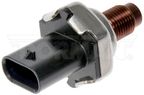 Dorman 926-019 Fuel Pressure Sensor - Lower - view 1