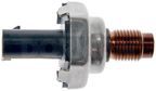 Dorman 926-019 Fuel Pressure Sensor - Lower - view 4