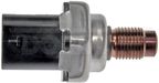 Dorman 926-019 Fuel Pressure Sensor - Lower - view 5