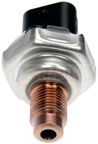 Dorman 926-019 Fuel Pressure Sensor - Lower - view 2