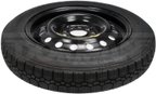 Dorman 926-021 Spare Tire - view 2
