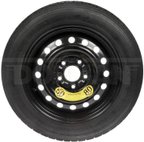 Dorman 926-021 Spare Tire - view 1