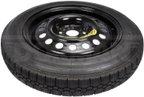 Dorman 926-023 Spare Tire - view 2