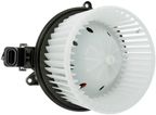 Dorman 926-024 HVAC Blower Motor - view 4