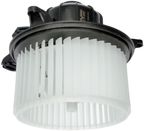 Dorman 926-024 HVAC Blower Motor - view 1