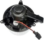 Dorman 926-024 HVAC Blower Motor - view 2