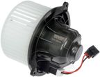 Dorman 926-024 HVAC Blower Motor - view 5
