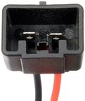 Dorman 926-024 HVAC Blower Motor - view 6