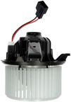Dorman 926-024 HVAC Blower Motor - view 3